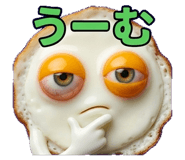 831984465