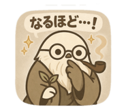 831991599