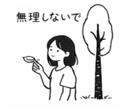 831995155