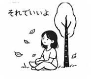 831995156