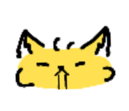 831995330