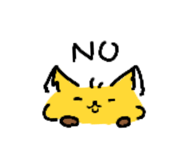 831995332