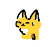 831995337