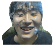 831997881