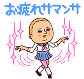 831998157