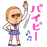 831998167