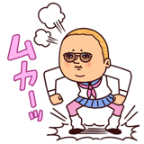 831998182