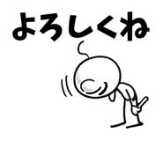831999374