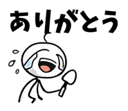 831999375