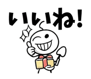831999376