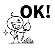 831999387