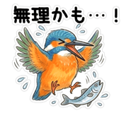 832000302
