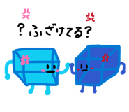 832000359