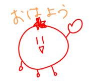 832000449
