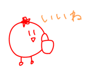832000452
