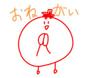 832000454
