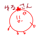 832000455