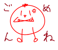 832000456