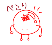 832000460