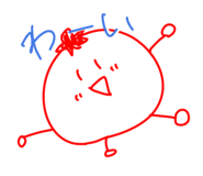 832000462
