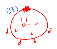 832000464