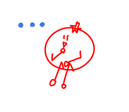 832000465