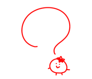 832000466