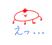 832000467