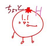 832000477