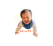 832001116