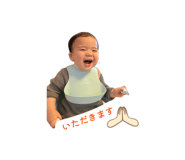 832001119