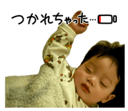 832001468