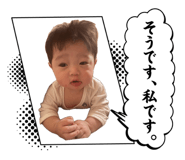 832001476