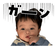 832001478