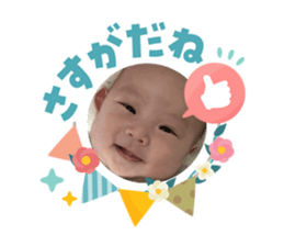 832001814