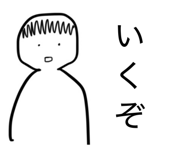 832001836