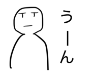 832001839