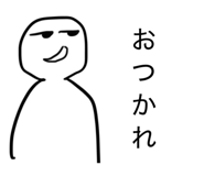 832001840