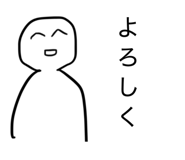 832001846