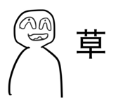 832001847