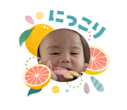 832001854