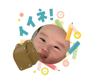 832001856