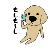 832002917