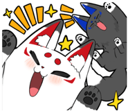832002990