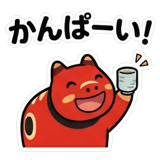 832003477