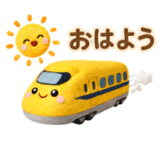 832009513
