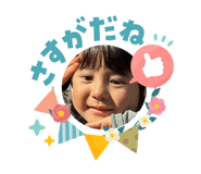832011070