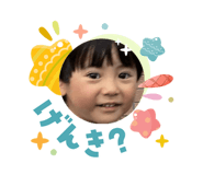 832011071