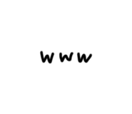 832012457