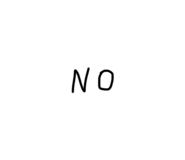 832012458